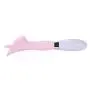 Knowwest Silicone Suck?ng Nipple Toy Massager Clítórǐs 10 Frequency Stimulator Adùlt Six Toyss for Women