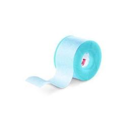 3M Kind Removal Silicone Tape 1 Inch X 5-1/2 Yards - Box of 12 Rolls