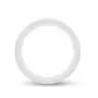 Blush Performance Glo Silicone Cock Ring, Glow in The Dark, Soft, Stretchy, Sex Toy for Men, Sex Toy for Couples