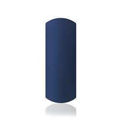Swagmat Silicone Wedding Ring for Men ? 3 Packs & Singles ? Black, Grays & Blue - 8.7mm Wide: Leading Brand for Comfort of Rubber Wedding Bands for Men - 2 mm Thickness