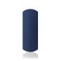 Swagmat Silicone Wedding Ring for Men ? 3 Packs & Singles ? Black, Grays & Blue - 8.7mm Wide: Leading Brand for Comfort of Rubber Wedding Bands for Men - 2 mm Thickness