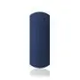 Swagmat Silicone Wedding Ring for Men ? 3 Packs & Singles ? Black, Grays & Blue - 8.7mm Wide: Leading Brand for Comfort of Rubber Wedding Bands for Men - 2 mm Thickness