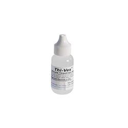 Thi-Vex Silicone Thickening Agent - 1 oz. Bottle