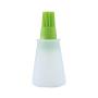 Silicone Oil Bottle Brush BBQ Brush Tools Convenient Kitchenware Eco-Friendly Brush Environmental protection