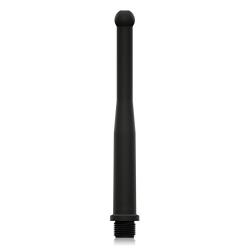 Ergoflo 8 Inch Silicone Flex Tip Nozzle