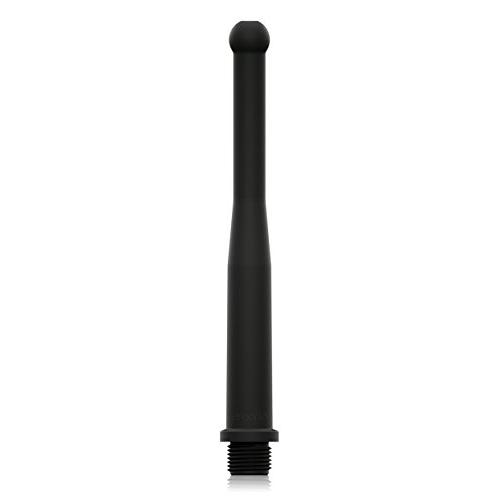 Ergoflo 8 Inch Silicone Flex Tip Nozzle