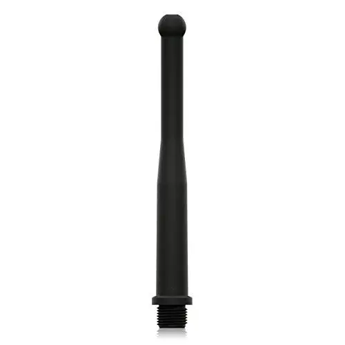 Ergoflo 8 Inch Silicone Flex Tip Nozzle