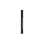 Samsung 850 EVO 500GB 2.5-Inch SATA III Internal SSD (MZ-75E500B/AM)