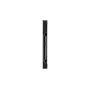 Samsung 850 EVO 500GB 2.5-Inch SATA III Internal SSD (MZ-75E500B/AM)