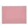 Non-Slip Silicone Dining Table Mat Pad Heat Insulation Kitchen Pads Kitchenware Tools Placemat Carpet Mats Accessories,Clear