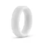 Blush Performance Glo Silicone Cock Ring, Glow in The Dark, Soft, Stretchy, Sex Toy for Men, Sex Toy for Couples