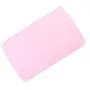 Cngstar Non Slip Silicone Dining Table Mat Pad Heat Insulation Kitchen Pads Kitchenware Tools Placemat Carpet Mats Accessories (Light Pink)