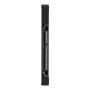 Samsung 850 EVO 500GB 2.5-Inch SATA III Internal SSD (MZ-75E500B/AM)