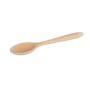 HIOFFER 5PCS Silicone Kitchenware Suit Kitchen Tools Set for Kitchen, Hotel and Restaurant
