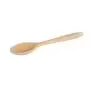HIOFFER 5PCS Silicone Kitchenware Suit Kitchen Tools Set for Kitchen, Hotel and Restaurant