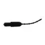 USQD Personal Massager Silicone Vribrator Urethral Beads Toys Sold only S