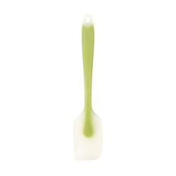 Dana Carrie Silicone cookware Non-Stick Inner Pot Silicone kitchenware Nylon Inside Scoop Tablespoon scrapers, Kitchen Utensils, The Scraper 20.84.2CM