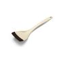 Kitchen Non Stick Pan Temperature Shovel Long Handle High Temperature Silicone Shovel Kitchenware