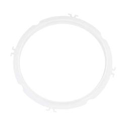 uxcell Silicone Gasket Sealing Ring for Joyoung Electric Pressure Cookers, Sealing Ring Inner Diameter - 6.7 Inch, Fits 2 QT Models