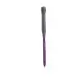 Kitchen Craft Colourworks Brights Purple The Swip Whisk and Bowl Scraper Swiper