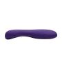 We-Vibe Rave G-spot Stimulator, Purple