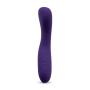 We-Vibe Rave G-spot Stimulator, Purple