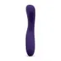 We-Vibe Rave G-spot Stimulator, Purple