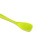 Kitchen Supplies Boxed Silicone Kitchenware 6 Piece Set Nonstick Kitchen Tool Cooking Shovel Spoon Kitchen Utensils Tool Accessories