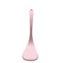 SJXmeet Wok Spatula High Temperature Silicone Non-Stick Pan Non-Stick Pan with Cooking Shovel High Temperature Kitchenware