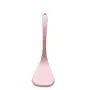 SJXmeet Wok Spatula High Temperature Silicone Non-Stick Pan Non-Stick Pan with Cooking Shovel High Temperature Kitchenware