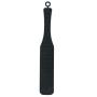 Fetish Fantasy Extreme Silicone Paddle