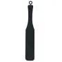 Fetish Fantasy Extreme Silicone Paddle