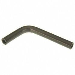 Gates 28466 90 Degreees Molded Heater Hose