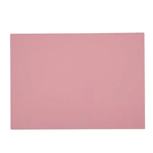 New Non-slip Silicone Dining Table Mat Pad Heat Insulation Kitchen Pads Kitchenware Tools Placemat Carpet Mats Accessories