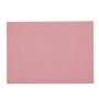 New Non-slip Silicone Dining Table Mat Pad Heat Insulation Kitchen Pads Kitchenware Tools Placemat Carpet Mats Accessories