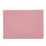 New Non-slip Silicone Dining Table Mat Pad Heat Insulation Kitchen Pads Kitchenware Tools Placemat Carpet Mats Accessories