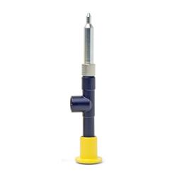 Pedros Grease Gun Injector Lubricant