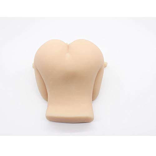 Zeezm Lovely and Exercise Novelty Adult Toys 3D Male Model mā?turbātǐón Product Sexwv-Newe?t Doll Silicone Love Doles for Man Male Self Relax Lightweight
