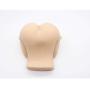 Zeezm Lovely and Exercise Novelty Adult Toys 3D Male Model mā?turbātǐón Product Sexwv-Newe?t Doll Silicone Love Doles for Man Male Self Relax Lightweight
