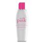 Pink Silicone Sexual Lubricant, 4.7 Ounce