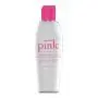 Pink Silicone Sexual Lubricant, 4.7 Ounce