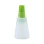 Silicone Oil Bottle Brush BBQ Brush Convenient Kitchenware Eco-Friendly Brush