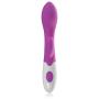 G-Spot Vibrators,WOPOW? Multi Speed G Spot Vibrator Silicone Sex Toy Masturbation Waterproof Vagina for Women,Sex Toy Vibrator for Girl