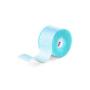 3M Kind Removal Silicone Tape 1 Inch X 5-1/2 Yards - Box of 12 Rolls