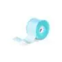 3M Kind Removal Silicone Tape 1 Inch X 5-1/2 Yards - Box of 12 Rolls