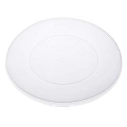 Fresh-keeping cover, silicone pot sealing cover for pressure cooker inner pot,Inner Pot Sealing Cap Fresh Cover Silicone Lid Cover For Instant Pot