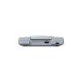 PlayStation Classic