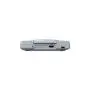 PlayStation Classic