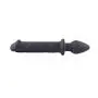Expande-min Silicone Anipal Toys Unique Shape Training Ball Super Long Super Thick Waterproof XM1209-7-27-17