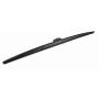 Michelin 8522 Stealth Ultra Windshield Wiper Blade with Smart Technology, 22" (Pack of 1)